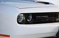 Dodge Challenger R/T T/A Blanco - thumbnail 2