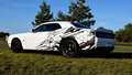 Dodge Challenger R/T T/A Blanco - thumbnail 6