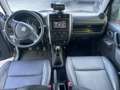 Suzuki Jimny Gollek Safari Edition Silber - thumbnail 8