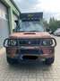 Suzuki Jimny Gollek Safari Edition Silber - thumbnail 2