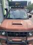 Suzuki Jimny Gollek Safari Edition Silber - thumbnail 3