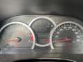 Suzuki Jimny Gollek Safari Edition Silber - thumbnail 7