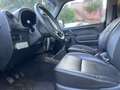 Suzuki Jimny Gollek Safari Edition Silber - thumbnail 9