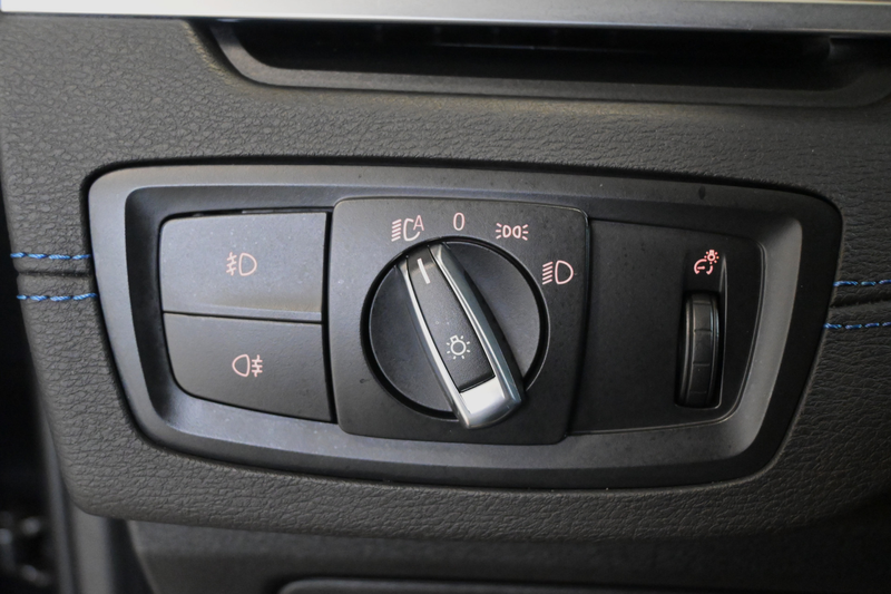 Photo du véhicule