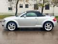Audi TT 1.8 T ROADSTER | MOTOR 5.500 KM MIT RECHNUNG Grau - thumbnail 7