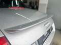Audi TT 1.8 T ROADSTER | MOTOR 5.500 KM MIT RECHNUNG Grau - thumbnail 29