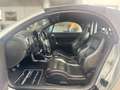 Audi TT 1.8 T ROADSTER | MOTOR 5.500 KM MIT RECHNUNG Grau - thumbnail 11