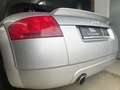 Audi TT 1.8 T ROADSTER | MOTOR 5.500 KM MIT RECHNUNG Grau - thumbnail 27