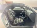 Audi TT 1.8 T ROADSTER | MOTOR 5.500 KM MIT RECHNUNG Grau - thumbnail 12