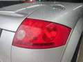 Audi TT 1.8 T ROADSTER | MOTOR 5.500 KM MIT RECHNUNG Grau - thumbnail 28