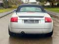 Audi TT 1.8 T ROADSTER | MOTOR 5.500 KM MIT RECHNUNG Grau - thumbnail 4