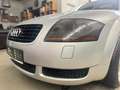 Audi TT 1.8 T ROADSTER | MOTOR 5.500 KM MIT RECHNUNG Grau - thumbnail 25