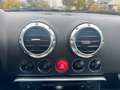 Audi TT 1.8 T ROADSTER | MOTOR 5.500 KM MIT RECHNUNG Grau - thumbnail 22