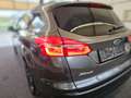 Ford Focus Business MY17+PDC+NAVI+LENK.HEIZUNG+GARANTIE+EURO6 Gris - thumbnail 10