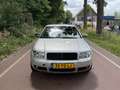 Audi A4 Limousine 1.8 Turbo quattro Pro Line AUTOMAAT!AIRC Grijs - thumbnail 2