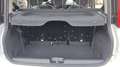 Fiat Panda Panda1.2 Easy s&s 69cv 6d-Temp Bianco - thumbnail 6