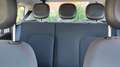 Fiat Panda Panda1.2 Easy s&s 69cv 6d-Temp Bianco - thumbnail 14