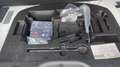 Fiat Panda Panda1.2 Easy s&s 69cv 6d-Temp Bianco - thumbnail 7