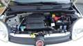 Fiat Panda Panda1.2 Easy s&s 69cv 6d-Temp Bianco - thumbnail 8