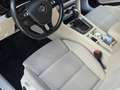 Volkswagen Passat 2.0TDI Advance DSG6 110kW Azul - thumbnail 10