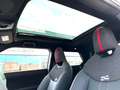 MINI Cooper SE Mini Cooper SE John Cooper Works Trim*PANODAK*BTW* Groen - thumbnail 13
