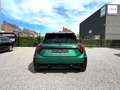 MINI Cooper SE Mini Cooper SE John Cooper Works Trim*PANODAK*BTW* Groen - thumbnail 5