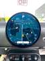 MINI Cooper SE Mini Cooper SE John Cooper Works Trim*PANODAK*BTW* Groen - thumbnail 22