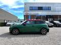 MINI Cooper SE Mini Cooper SE John Cooper Works Trim*PANODAK*BTW* Groen - thumbnail 7