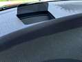 MINI Cooper SE Mini Cooper SE John Cooper Works Trim*PANODAK*BTW* Groen - thumbnail 14