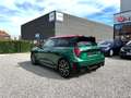 MINI Cooper SE Mini Cooper SE John Cooper Works Trim*PANODAK*BTW* Groen - thumbnail 6