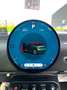 MINI Cooper SE Mini Cooper SE John Cooper Works Trim*PANODAK*BTW* Groen - thumbnail 21