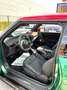 MINI Cooper SE Mini Cooper SE John Cooper Works Trim*PANODAK*BTW* Groen - thumbnail 11