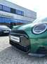 MINI Cooper SE Mini Cooper SE John Cooper Works Trim*PANODAK*BTW* Groen - thumbnail 10