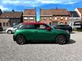 MINI Cooper SE Mini Cooper SE John Cooper Works Trim*PANODAK*BTW* Groen - thumbnail 3