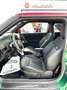 MINI Cooper SE Mini Cooper SE John Cooper Works Trim*PANODAK*BTW* Groen - thumbnail 12