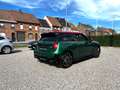 MINI Cooper SE Mini Cooper SE John Cooper Works Trim*PANODAK*BTW* Groen - thumbnail 4