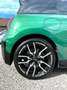 MINI Cooper SE Mini Cooper SE John Cooper Works Trim*PANODAK*BTW* Groen - thumbnail 9