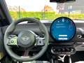 MINI Cooper SE Mini Cooper SE John Cooper Works Trim*PANODAK*BTW* Groen - thumbnail 19