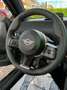 MINI Cooper SE Mini Cooper SE John Cooper Works Trim*PANODAK*BTW* Groen - thumbnail 20