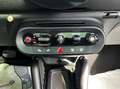 MINI Cooper SE Mini Cooper SE John Cooper Works Trim*PANODAK*BTW* Groen - thumbnail 15