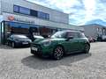 MINI Cooper SE Mini Cooper SE John Cooper Works Trim*PANODAK*BTW* Groen - thumbnail 1
