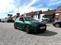MINI Cooper SE Mini Cooper SE John Cooper Works Trim*PANODAK*BTW* Groen - thumbnail 2