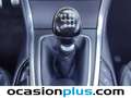 Ford Edge 2.0TDCi Sport 4x4 180 Azul - thumbnail 5