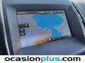 Ford Edge 2.0TDCi Sport 4x4 180 Azul - thumbnail 9
