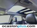 Ford Edge 2.0TDCi Sport 4x4 180 Azul - thumbnail 7