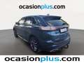 Ford Edge 2.0TDCi Sport 4x4 180 Azul - thumbnail 3