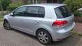Volkswagen Golf Golf 1.2 TSI Trendl.BlueM Zilver - thumbnail 3
