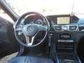 Mercedes-Benz E 300 E 300 T BlueTEC 7G-TRONIC Avantgarde Blau - thumbnail 6