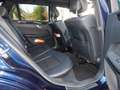 Mercedes-Benz E 300 E 300 T BlueTEC 7G-TRONIC Avantgarde Blau - thumbnail 4