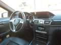 Mercedes-Benz E 300 E 300 T BlueTEC 7G-TRONIC Avantgarde Blau - thumbnail 3